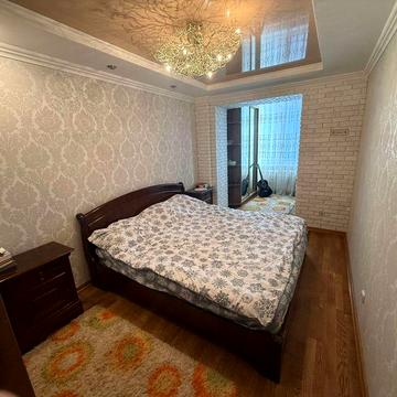 Оренда 3кн квартири,на Героїв Майдана.