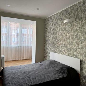 Без %. Здам квартиру в оренду ЖК Суворов, Ірпінь, центральний парк