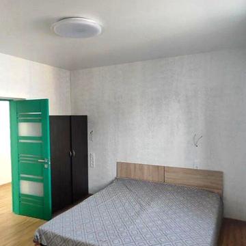 Продаж 6к Дім Артема вулиця