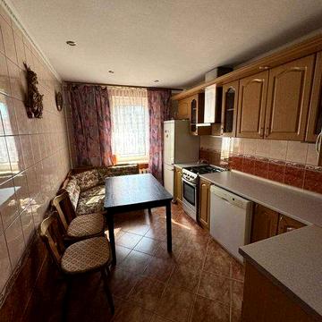 Оренда, 2х кімнатна, Київська, 18.