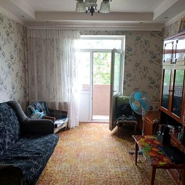 Сдам 2 ком. Ул. Миколи Лисенка