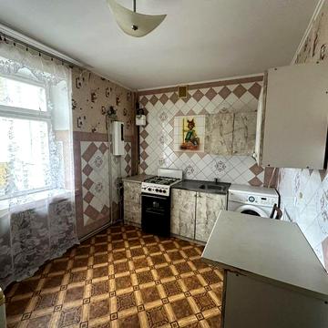 4 Кімнатна Квартира В Трускавці