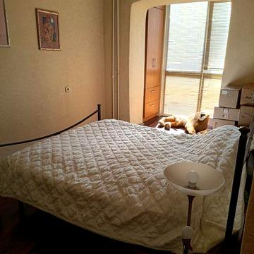 Здається квартира на підселення