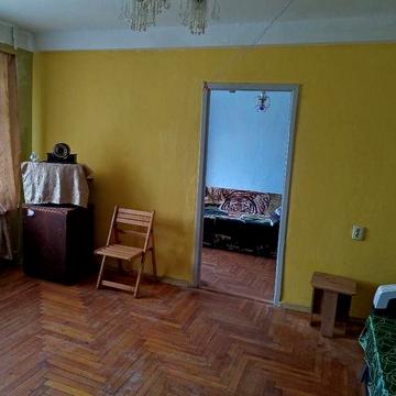 Оренда 2-к квартири, Комунарський район (Космос Сіті)