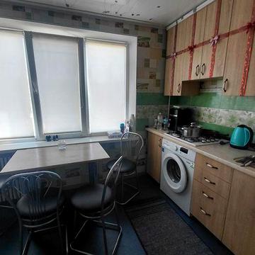 2шка  Космос гарний стан