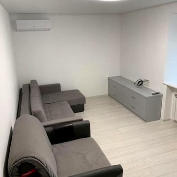 пр.Богдана Хмельницкого, 16