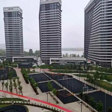 ЖК ГрейтПродажа 2 к.квартири 73м,документи Дніпровська Набережна!