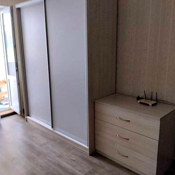 Здам однокімнатну квартиру (р-н Митниця)