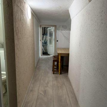 здам 1х кв ,власник