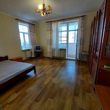 Газ! Сдам 1ком Левитана 141/ Ильфа и Петрова. Можно питомец