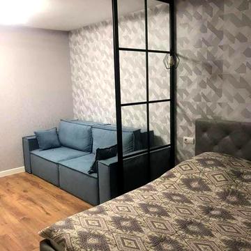 Здам 1.кім квартира вул Пчілки 4 метро Позняки