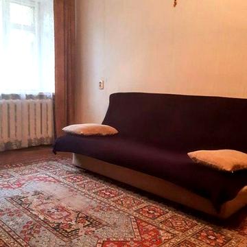 Кирилівська 131. Куренівський ринок. Лукянівська.