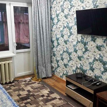 Здам в оренду 2 кімн квартиру