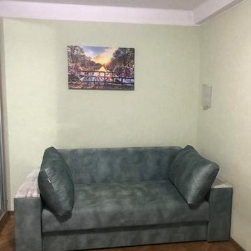 Мрії вул. (Академіка Туполєва), 5