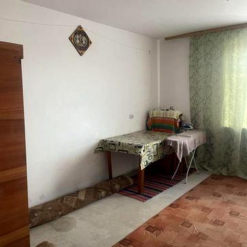 Оренда 3-ох кімнатної квартири біля центру