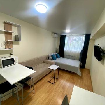 Машинобудівна вул., 41