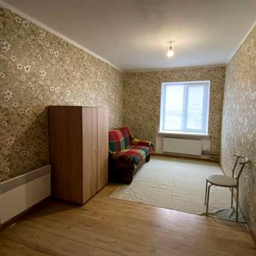 2-х кімнатна квартира Вільнянськ