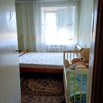 Продаж 2 кмн квартири Біла Церква