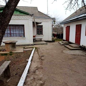 Продається будинок