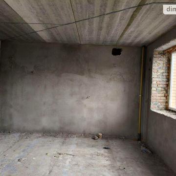 Продаж 2к Квартира Марії Приймаченко (Покришкіна) вулиця ЖК Европейский квартал