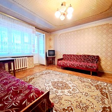 Всеволода Нестайка вул. (Олександра Мильчакова), 3