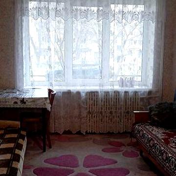 Здам в оренду квартиру