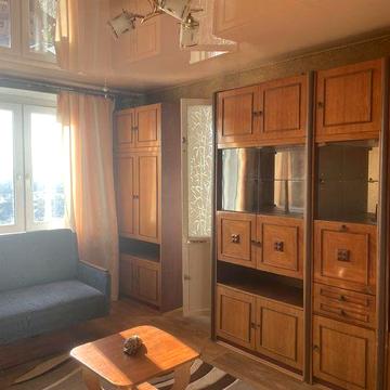 Від власника! Здам 1к. квартиру