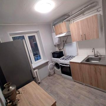 Здам реальну 2 кімн кв ж/м Західний вул. Д. Галицького