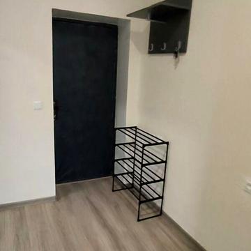 Довгострокова оренда 1к Квартира Камишева Івана вулиця