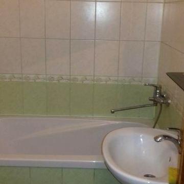 Здається 3к. Квартира