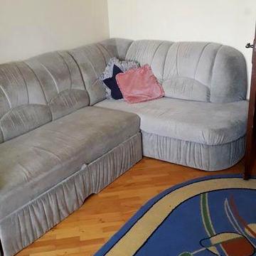 Здається 3к. Квартира