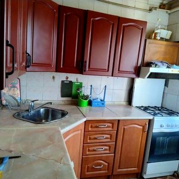 Оренда 2-к квартири на Кічкасі