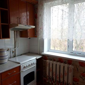 Продам 3к квартиру Будівельників,4/5,27000$торг ЖК ОСББ