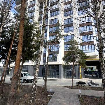 Продам 1кімнатну квартиру в престижному ДК ЖК ЕДЕМ