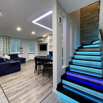 Оренда, яка створена для щасливих моментів!