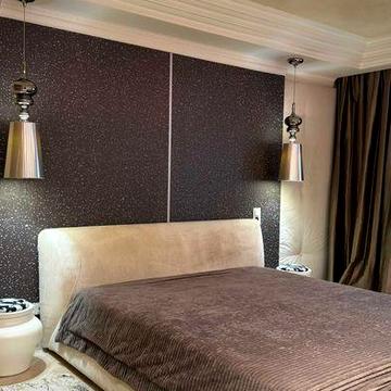 Бориса Гмирі 9-В, оренда 3к квартири, 3й поверх, Осокорки, метро 7хв