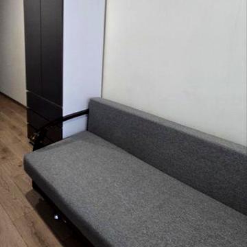 Сдам смарт квартиру Пространство на Раскидайловской