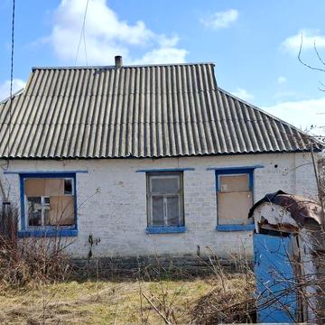 Продається будинок в с. Літки.