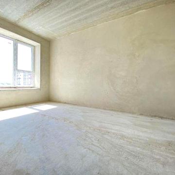 Класна 2 кім.квартира,РОЗТЕРМІНУВАННЯ