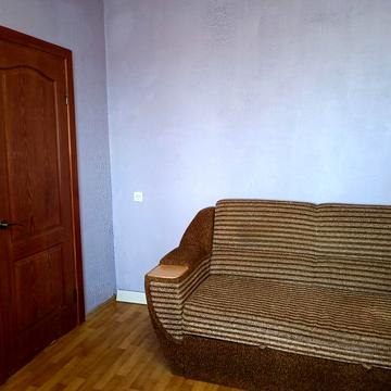 Здаю 1-кім квартиру по вул.Курузова