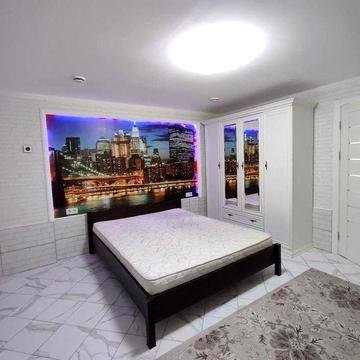 Оренда 1-кімн квартири вул. Герцена (Центр, парк Шевченка)