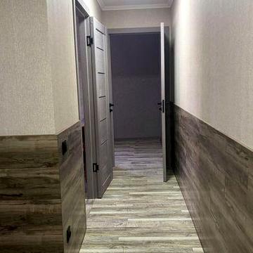 Продам 2 комнатную квартиру ЖК ОСББ