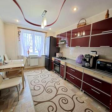 Продам 3х кім вул. Хортицьке шосе Хортицький р-н