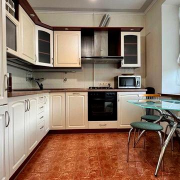 Оренда 2 к. на Повітряних Сил просп. (Повітрофлотський) 34/1