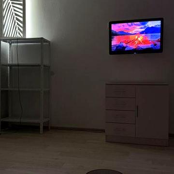 Здам 3кв вул. Інженерна