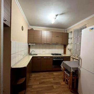 Здам однокімнатну квартиру