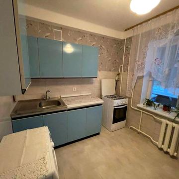 Оренда 1к квартири на Виноградарі, Світлицького 30/20