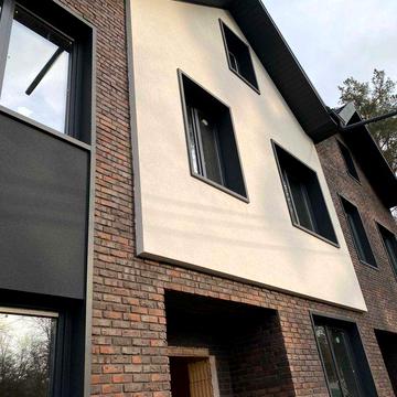 Старт продажу сучасних таунхаусів в Ірпіні.Найнища ціна на ринку!