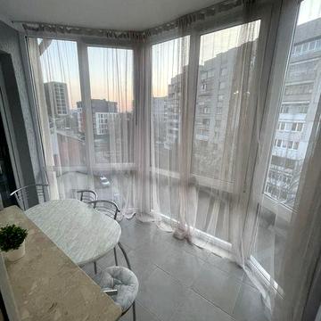 Оренда 3 кім Львів вул кульпарківська