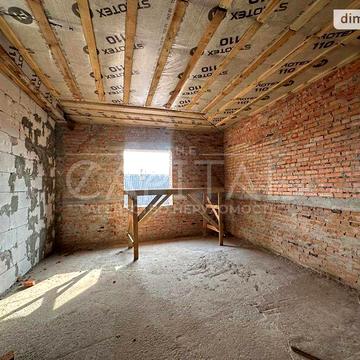 Продаж 4к Дім Підлісна вулиця